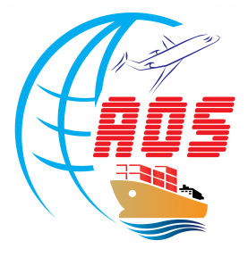 AirOcean